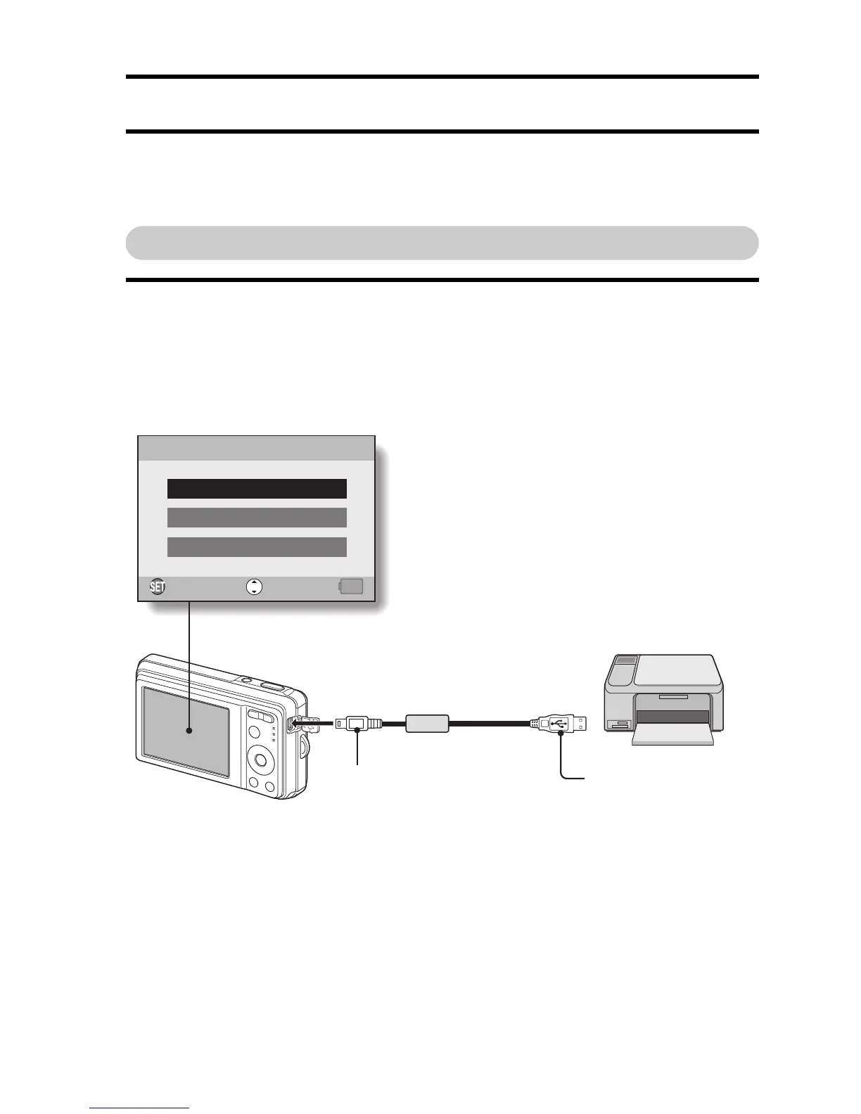 Page #133 background image