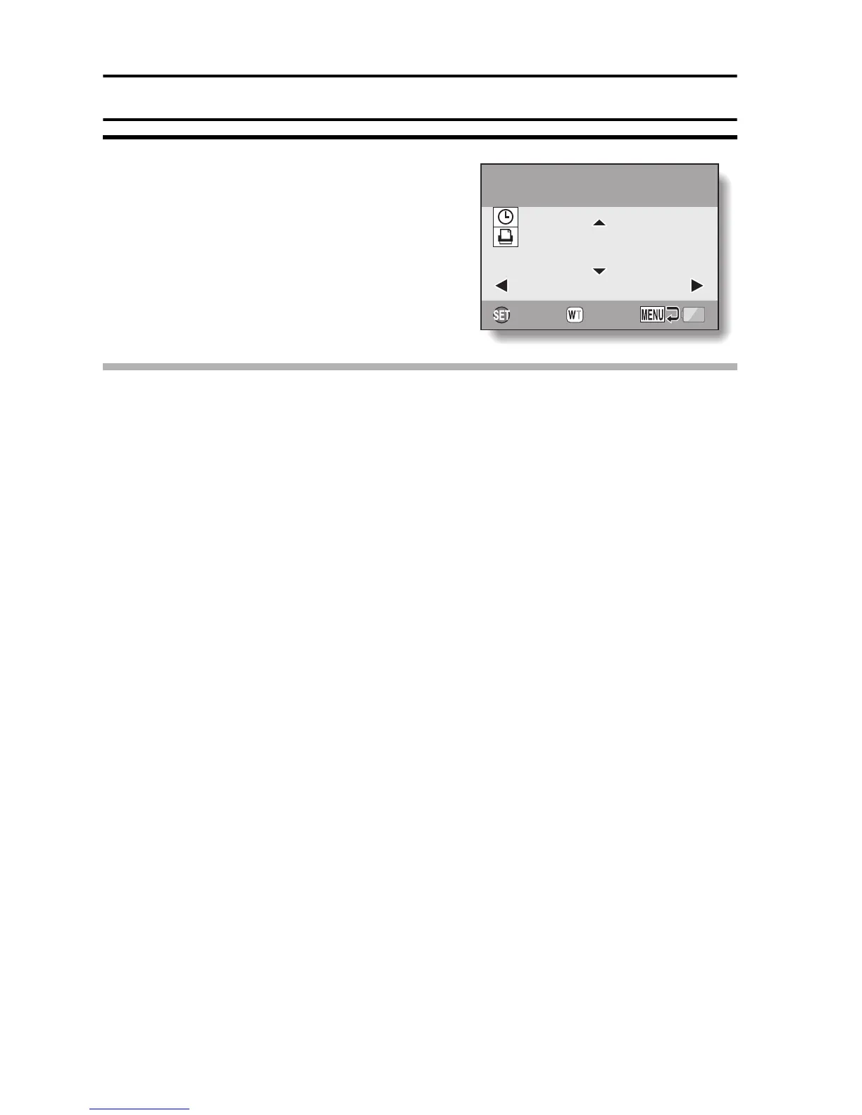 Page #134 background image