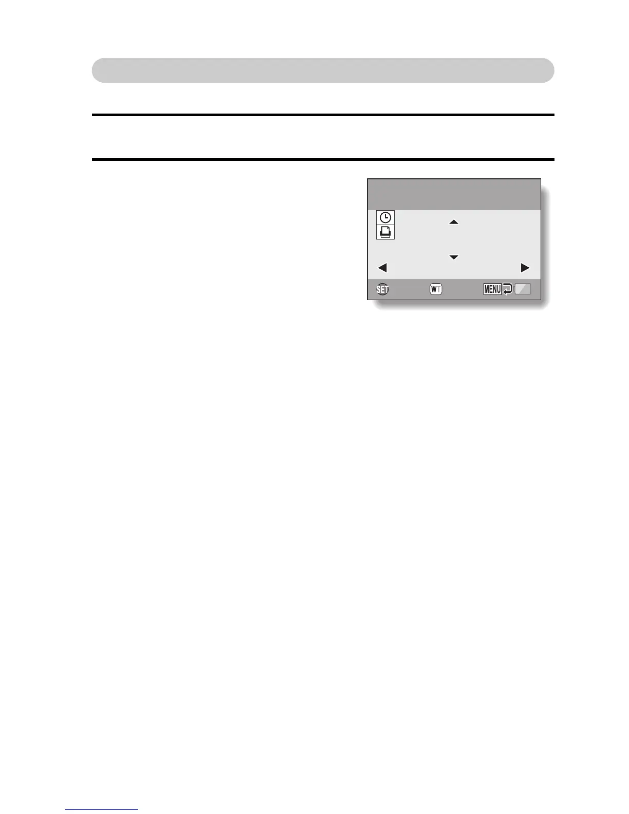 Page #135 background image