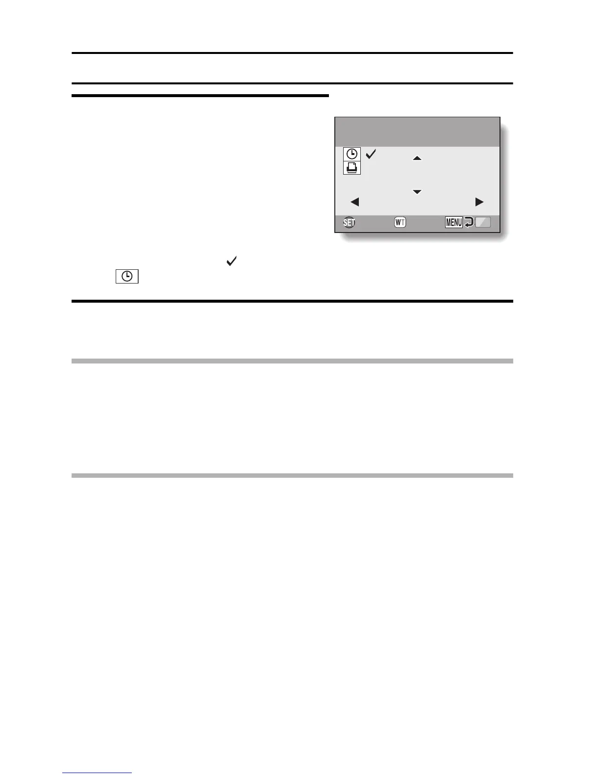Page #136 background image