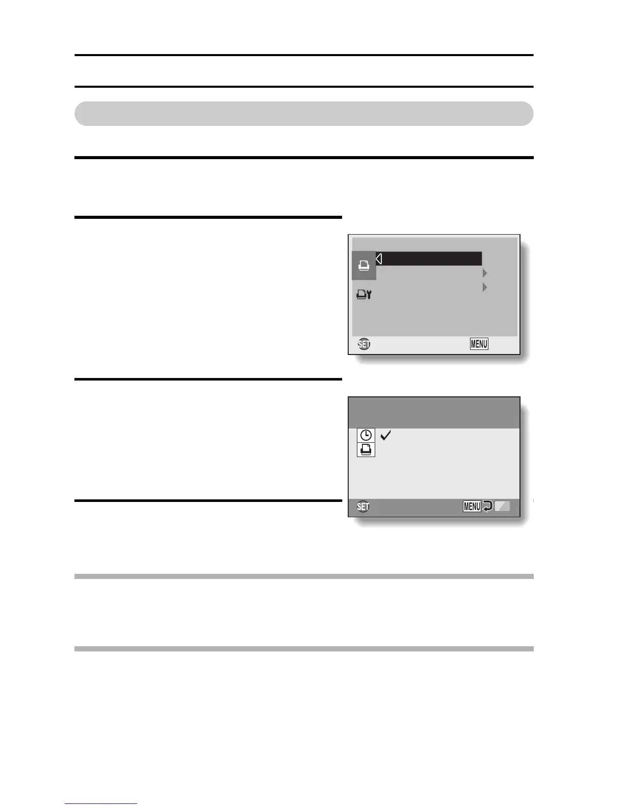 Page #138 background image