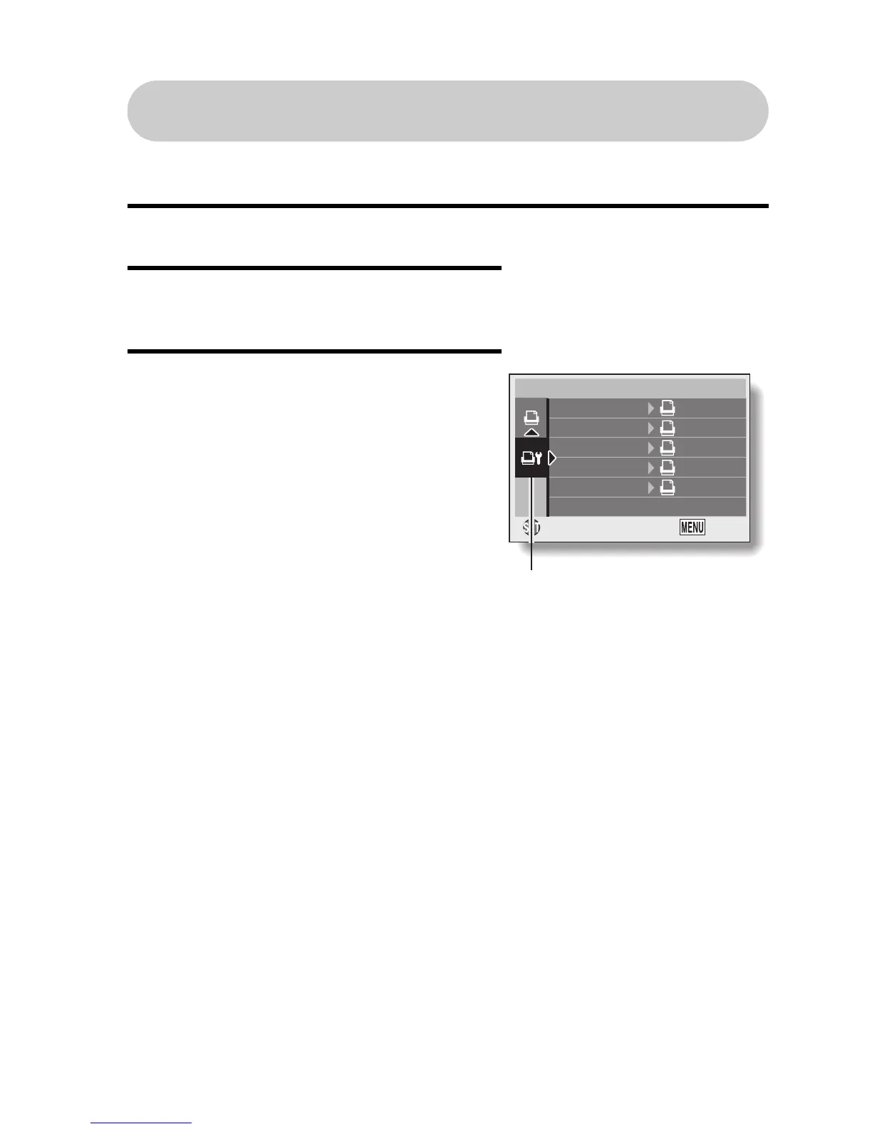 Page #139 background image