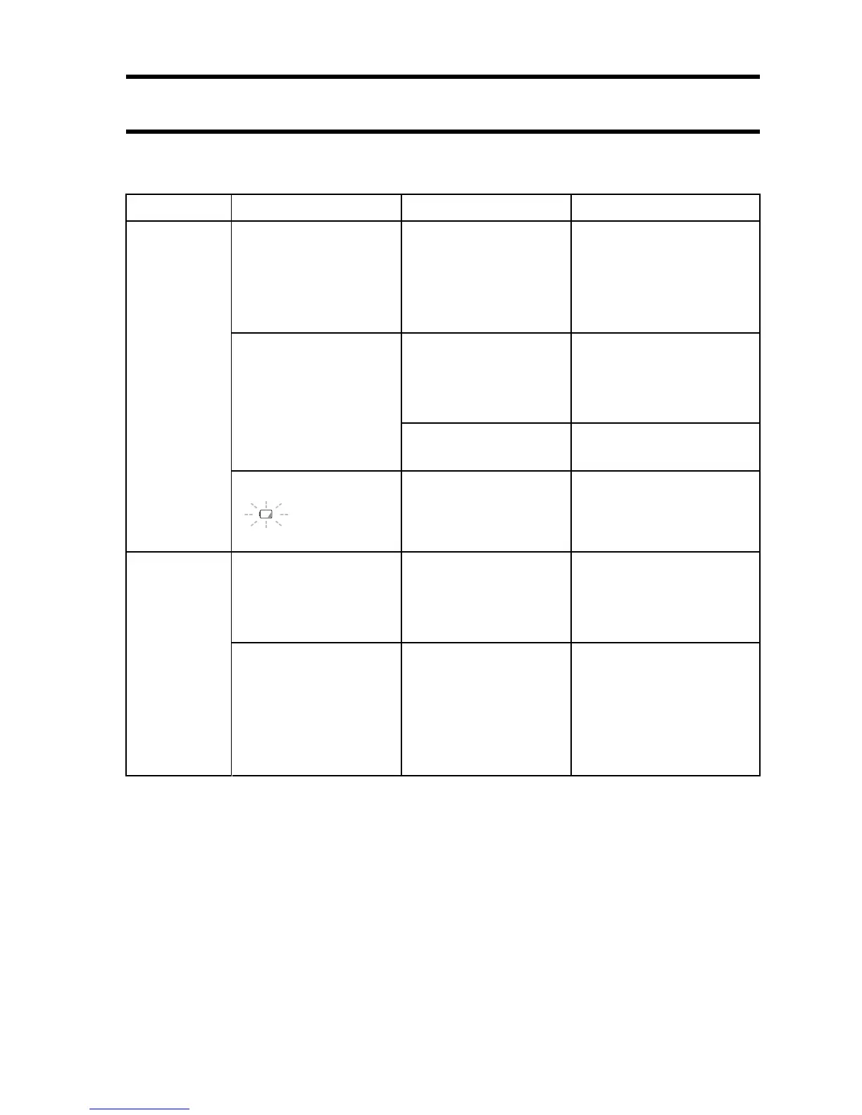 Page #141 background image