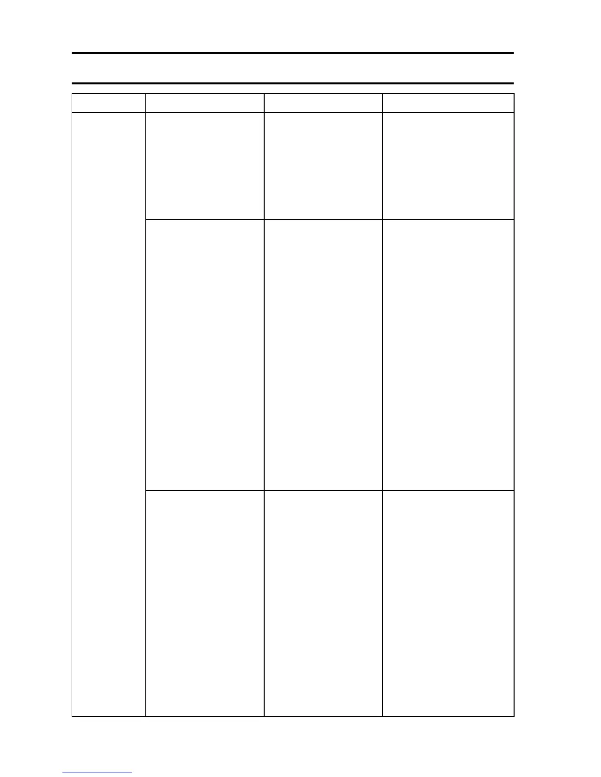 Page #142 background image