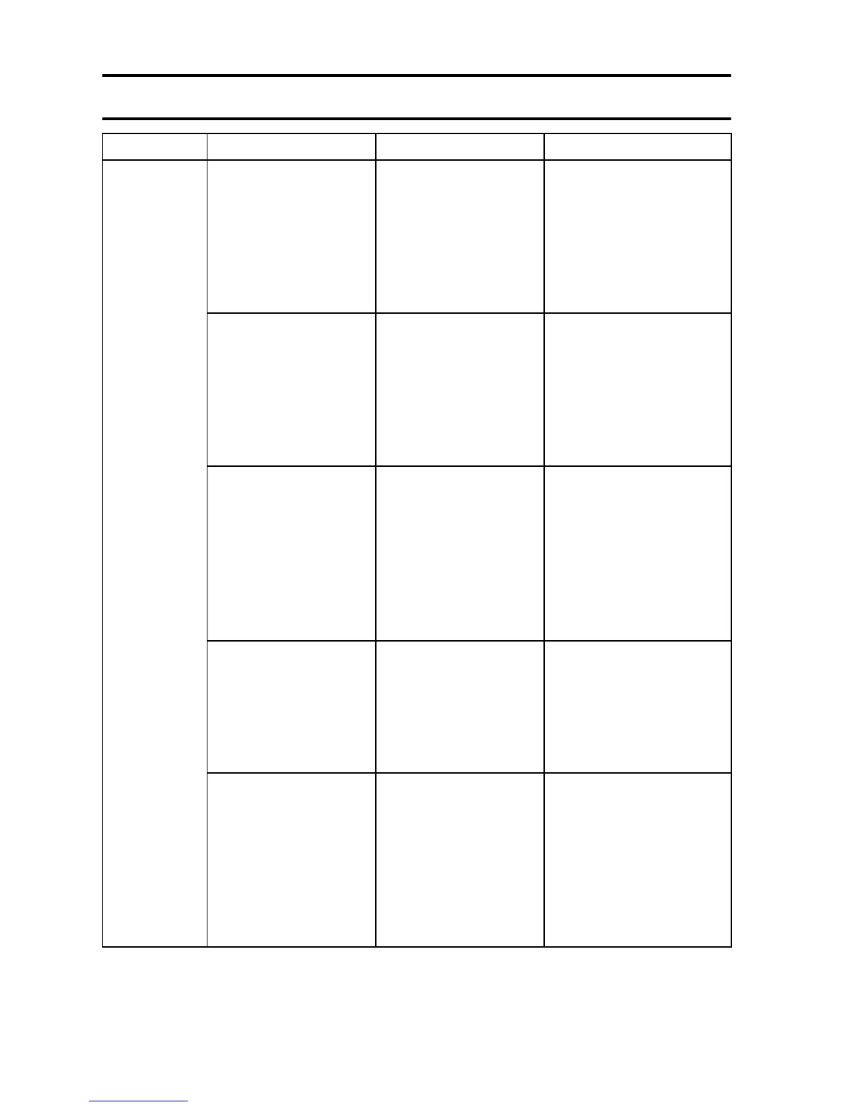 Page #144 background image