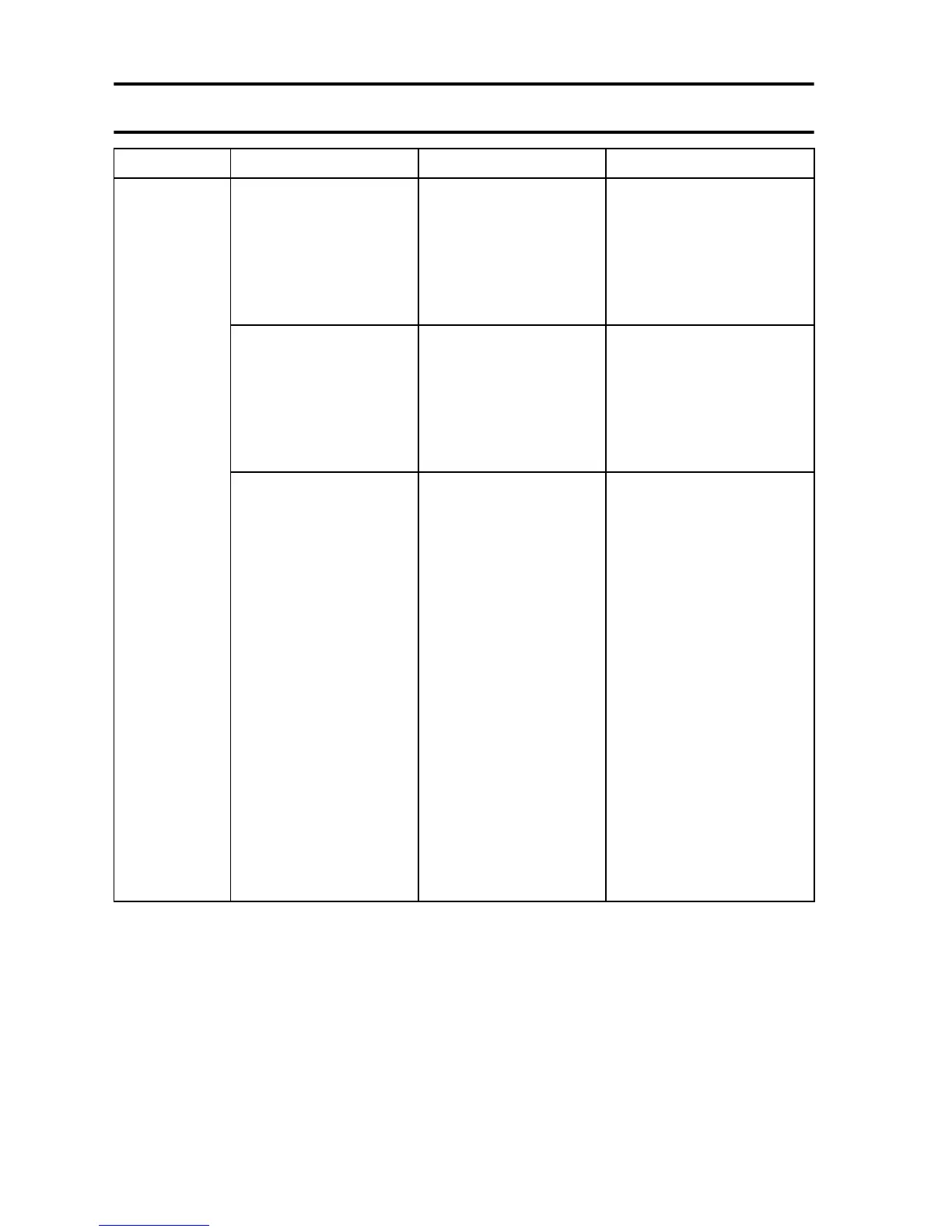 Page #146 background image