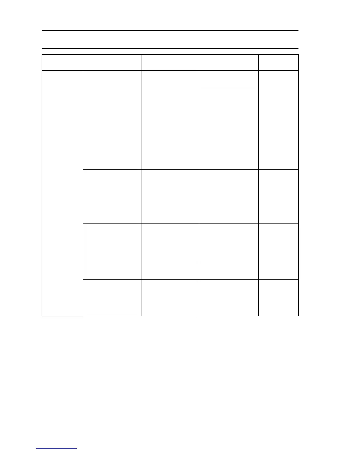 Page #148 background image