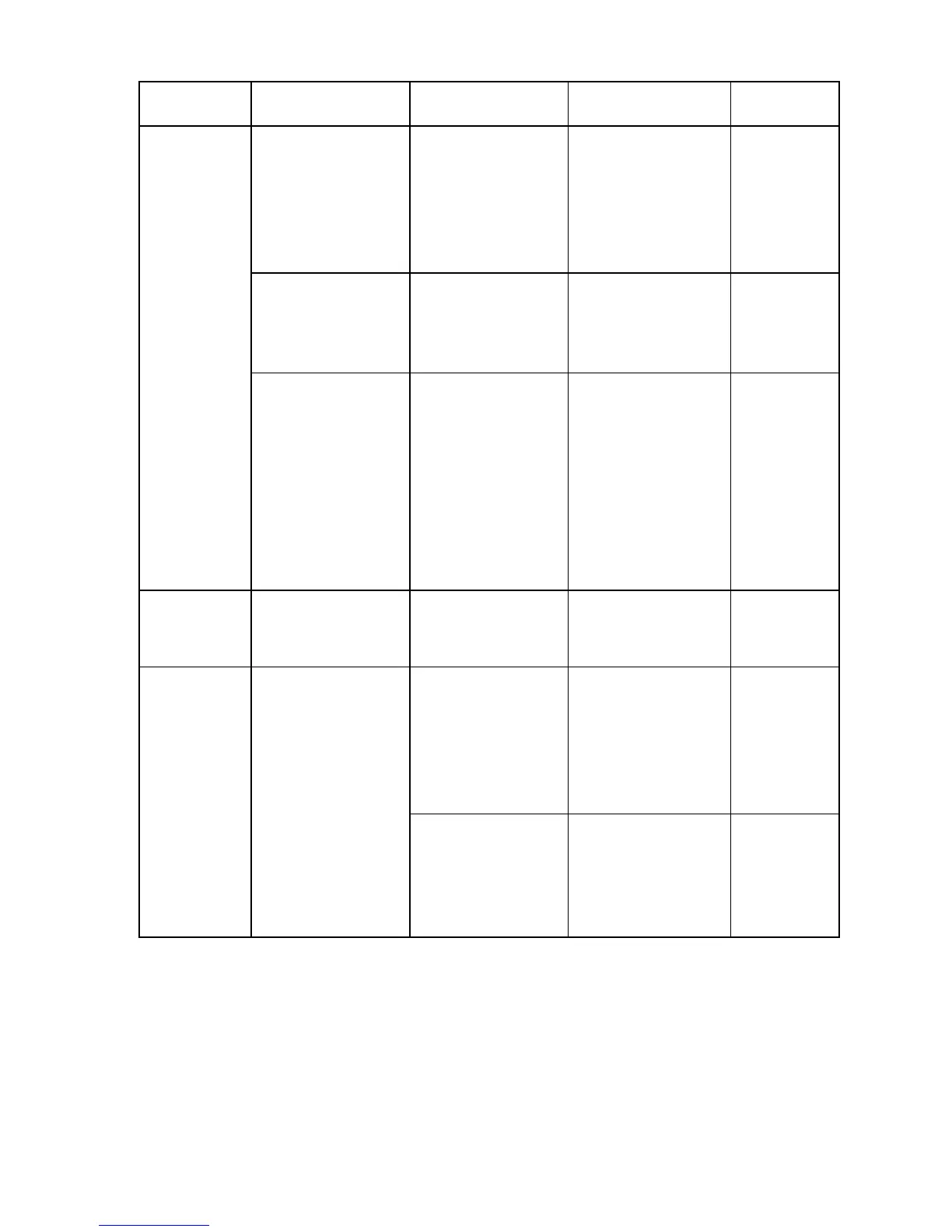 Page #149 background image