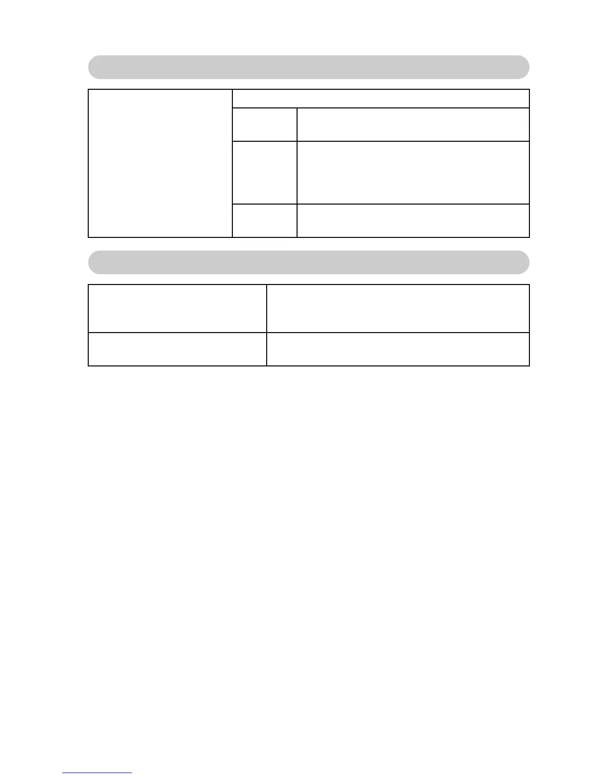 Page #157 background image