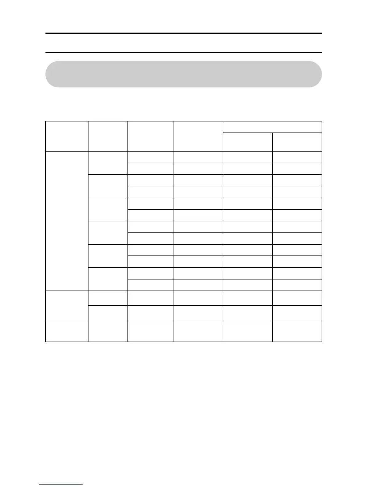 Page #158 background image
