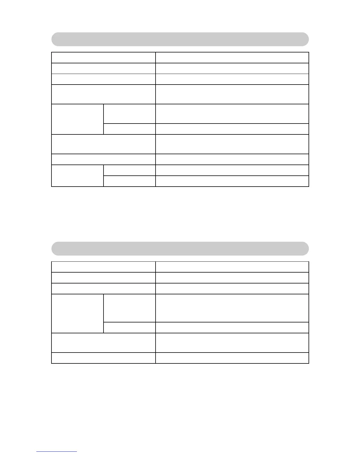 Page #159 background image