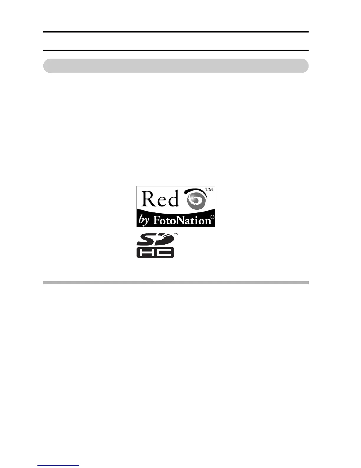 Page #160 background image