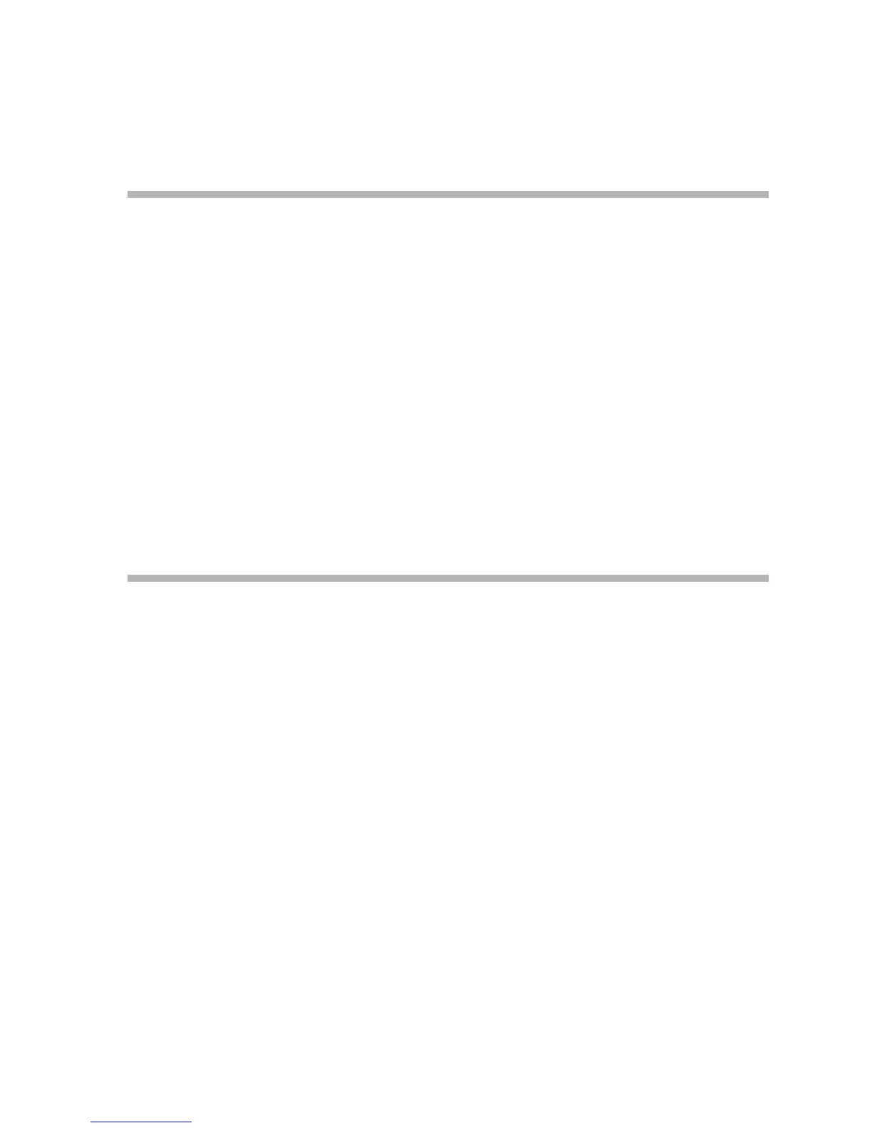 Page #165 background image