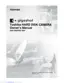 Preview: Owner's Manual
