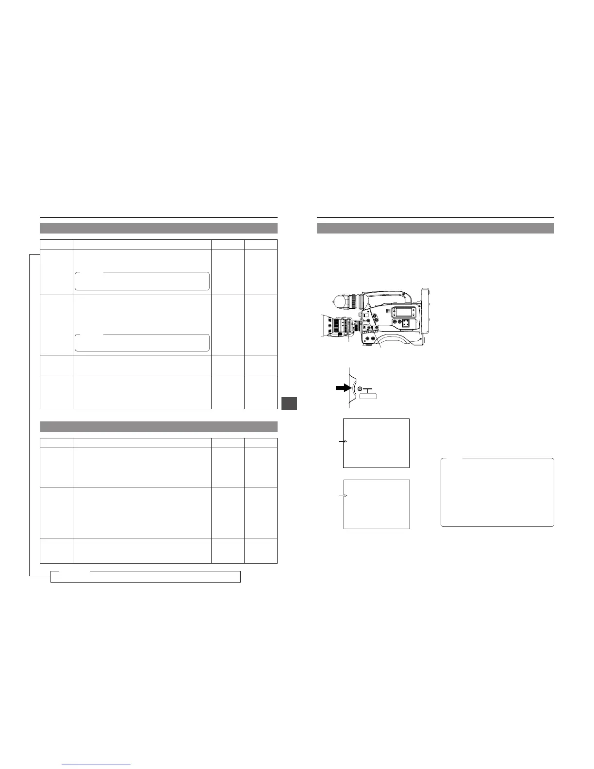 Page #39 background image