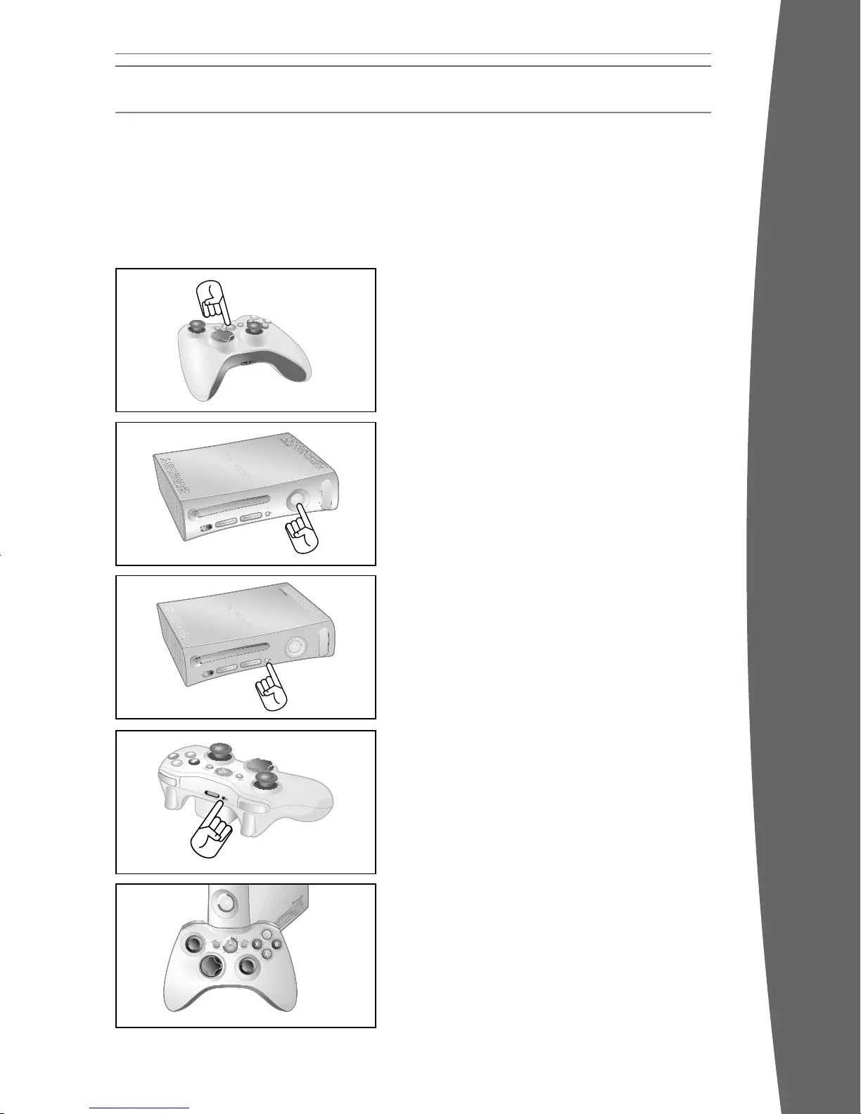 Page #21 background image