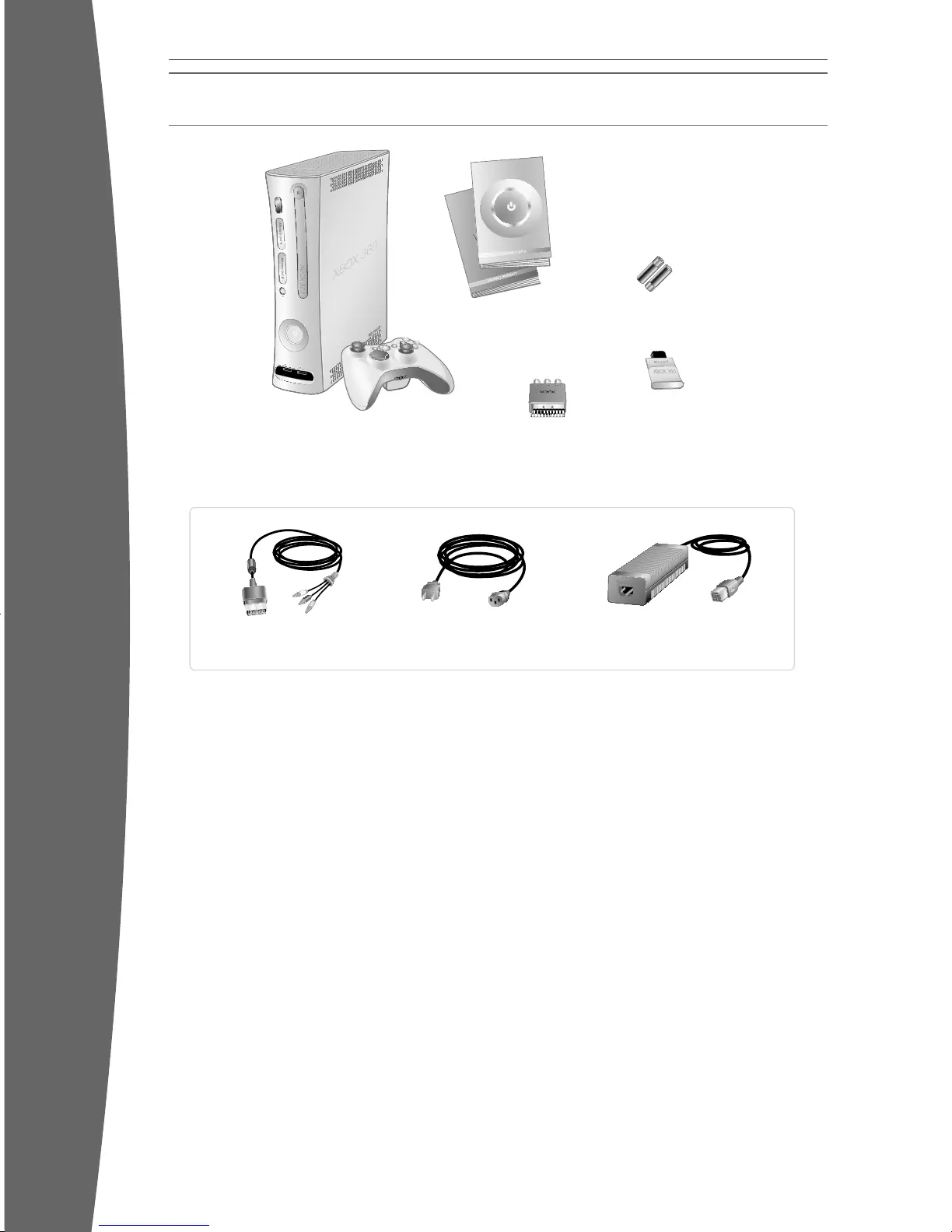 Page #2 background image