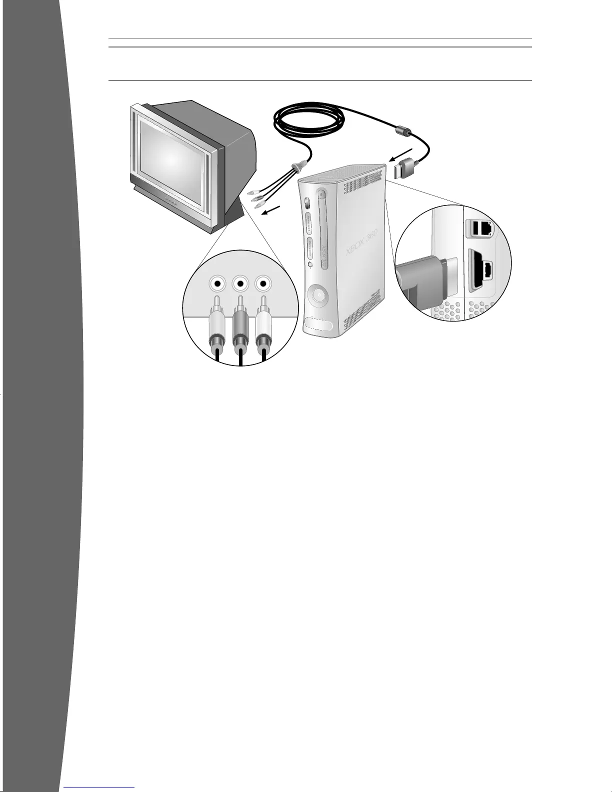 Page #4 background image