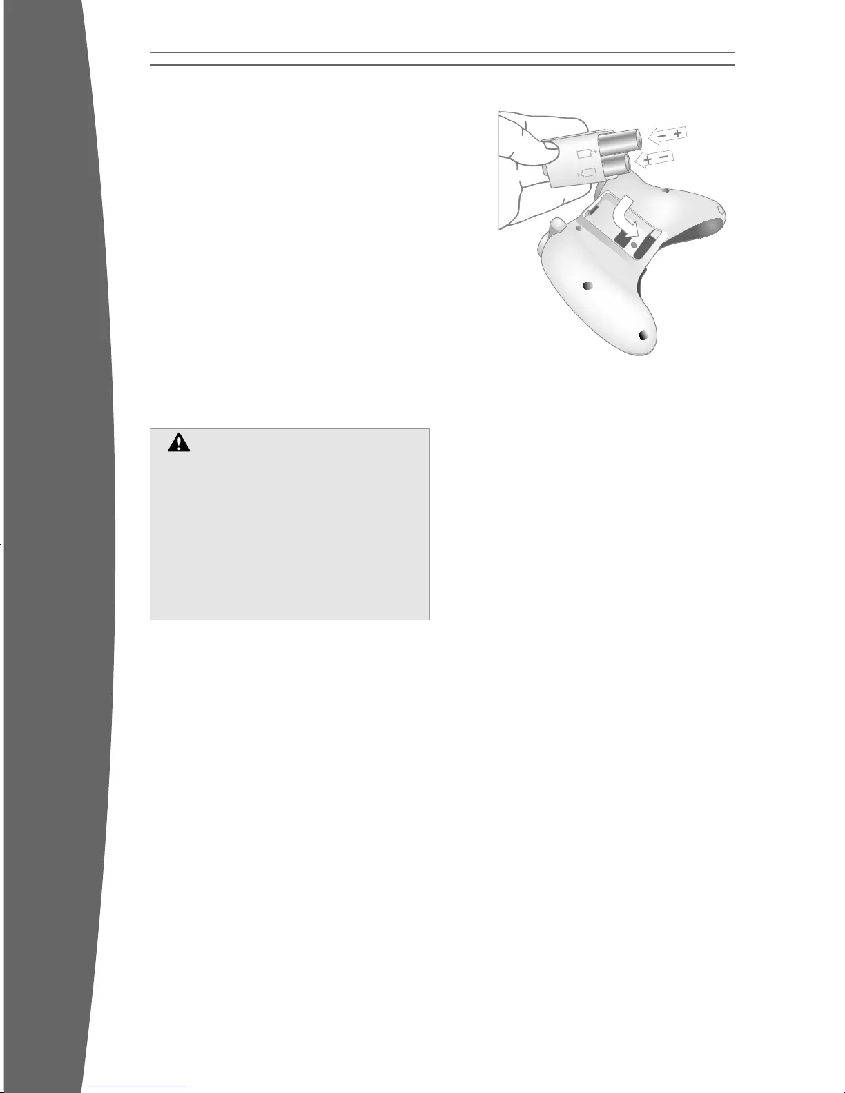 Page #8 background image