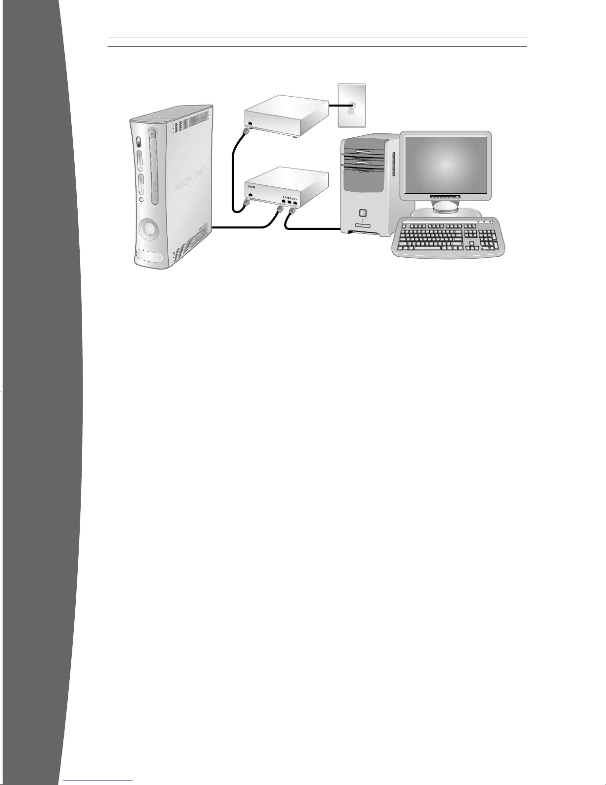 Page #14 background image