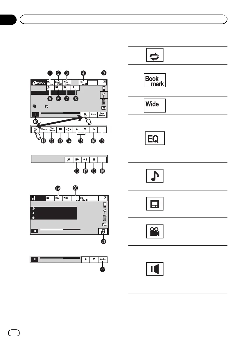 Page #14 background image
