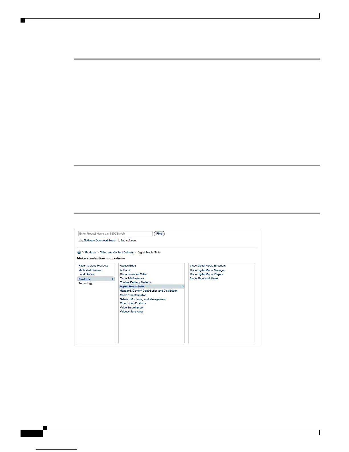 Page #54 background image