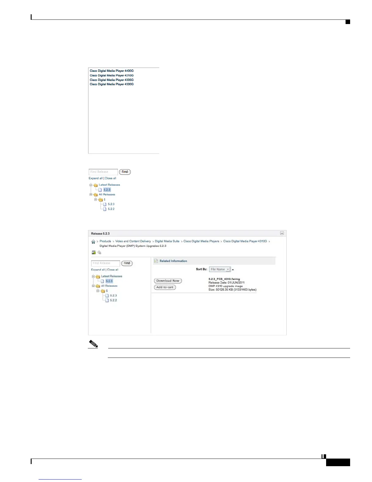 Page #55 background image