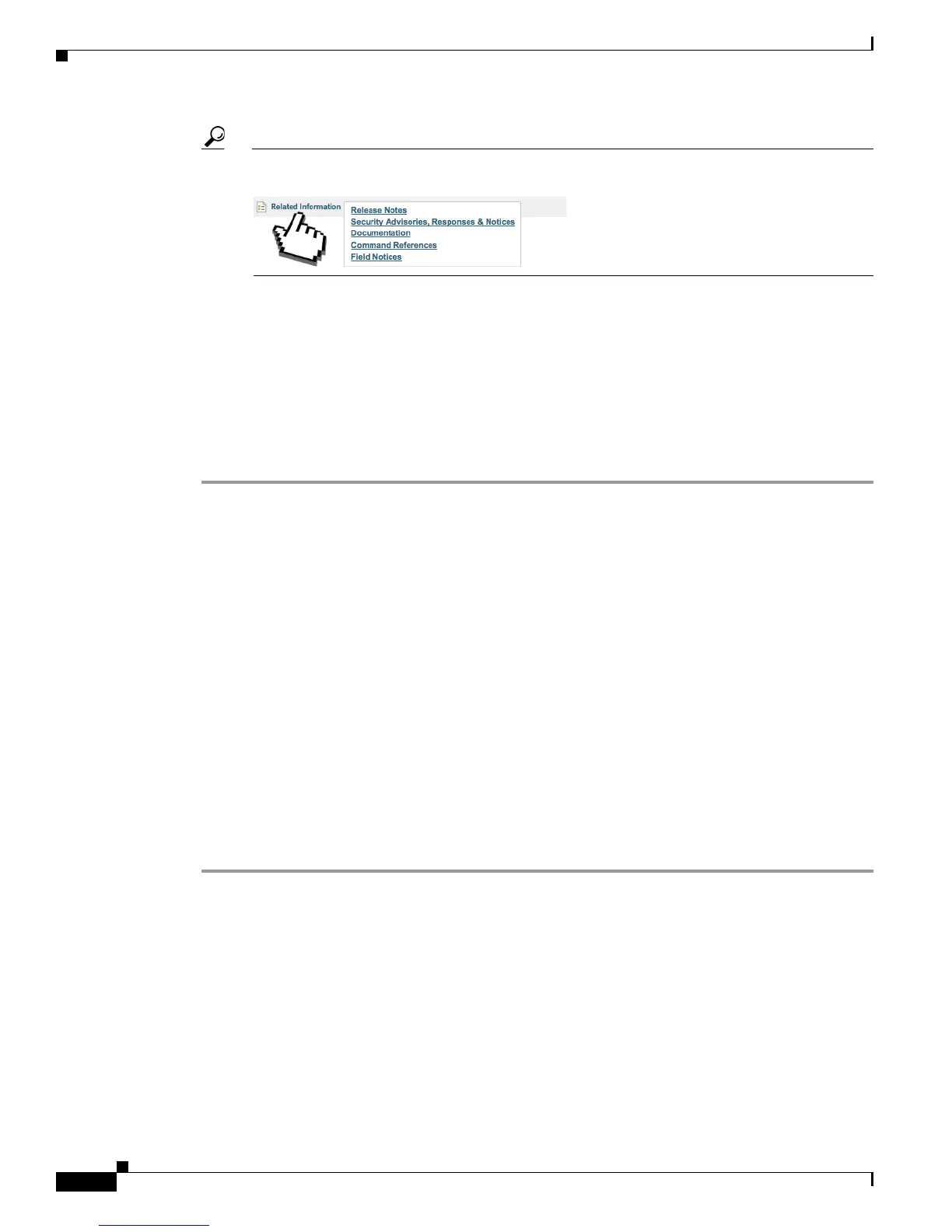 Page #56 background image