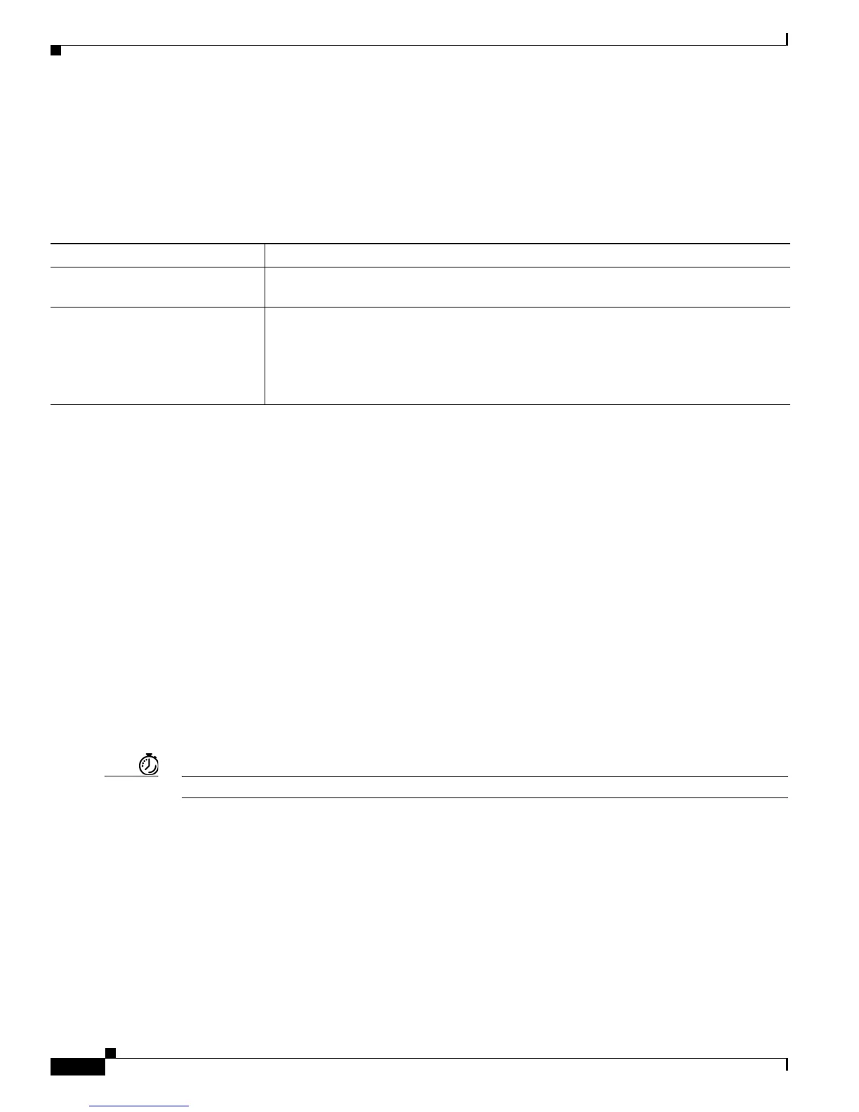 Page #60 background image