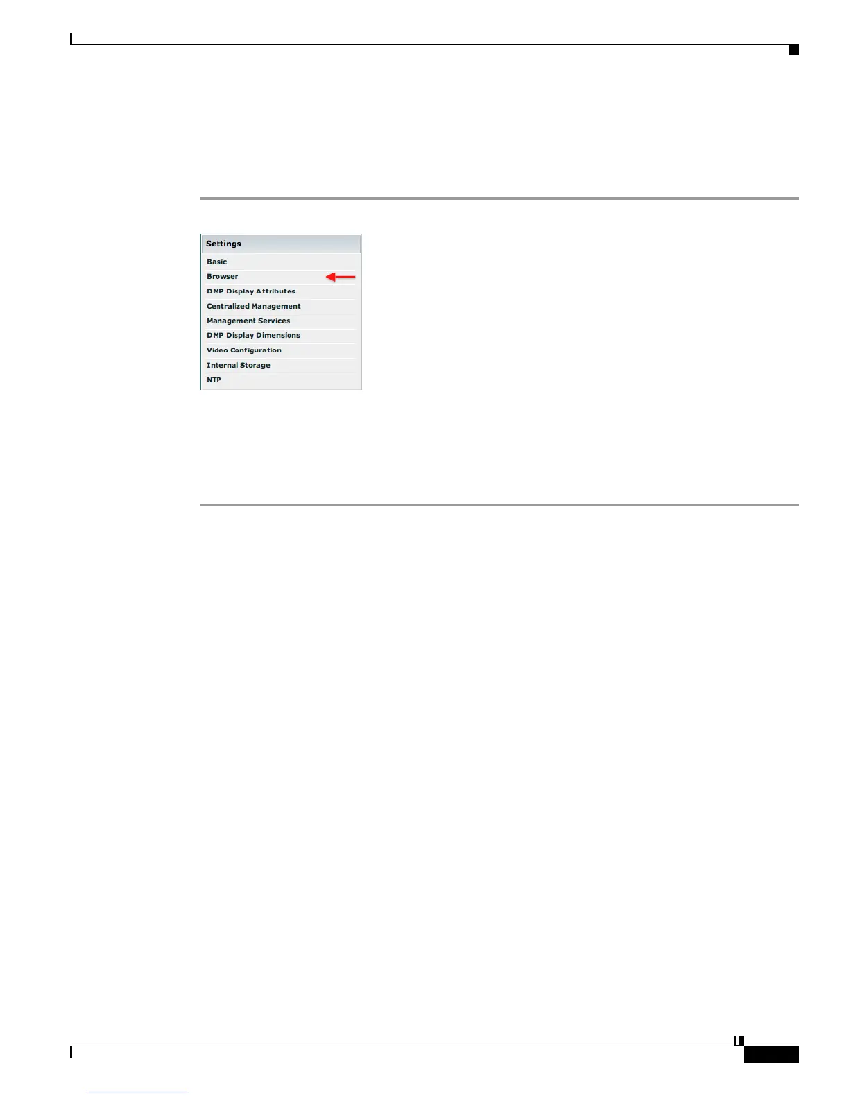 Page #61 background image