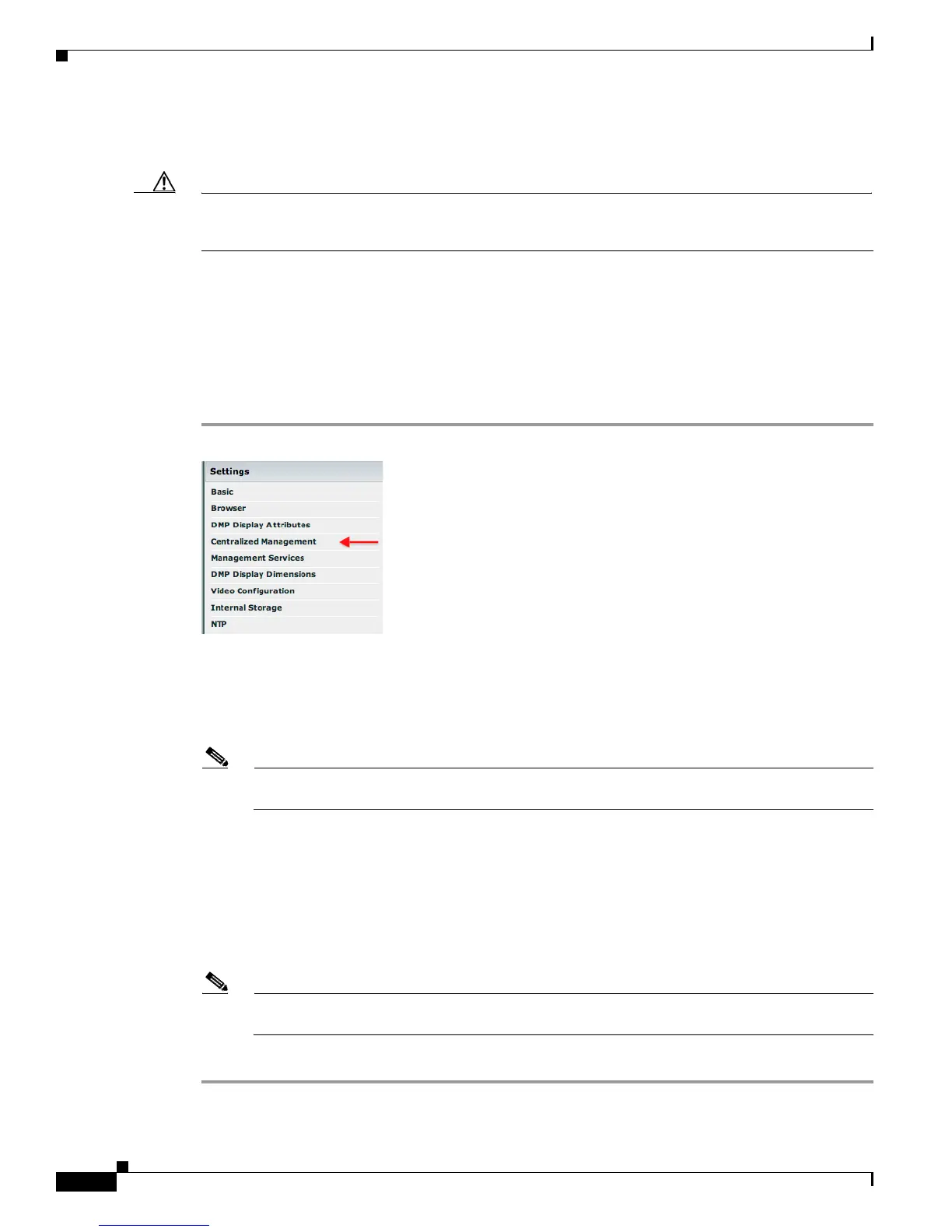 Page #62 background image
