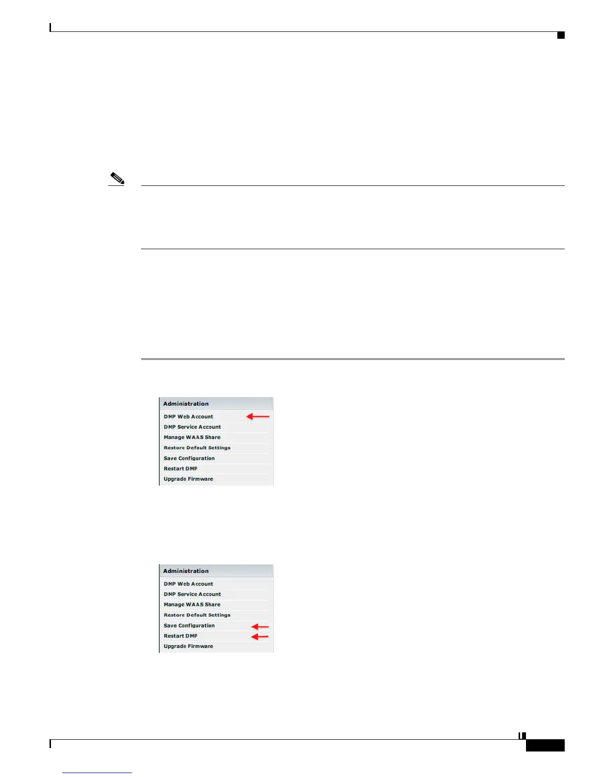 Page #63 background image