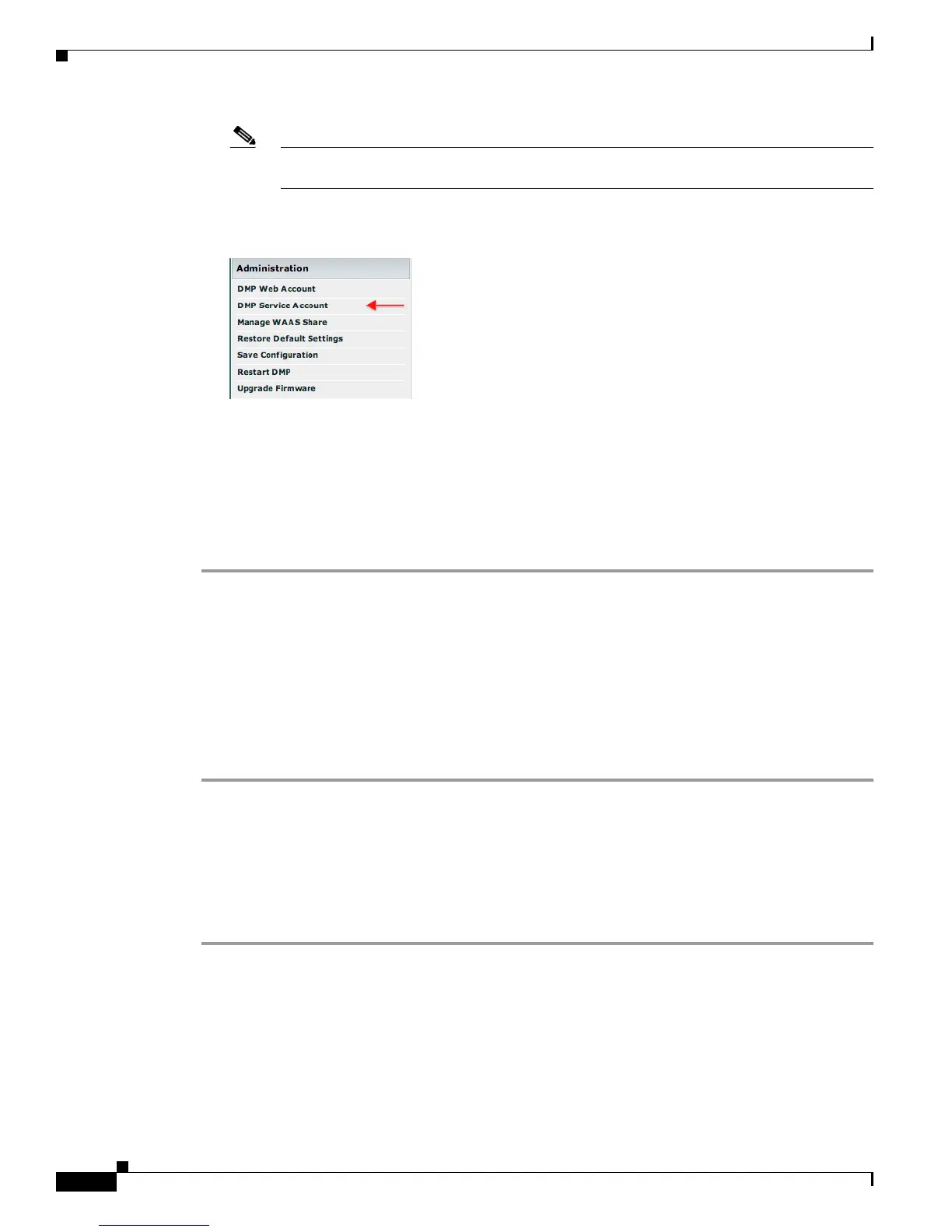 Page #64 background image