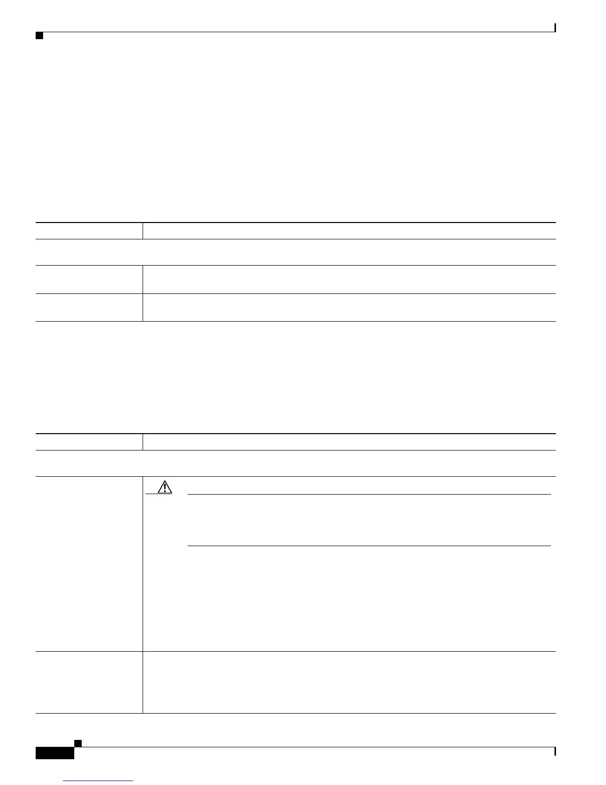 Page #66 background image