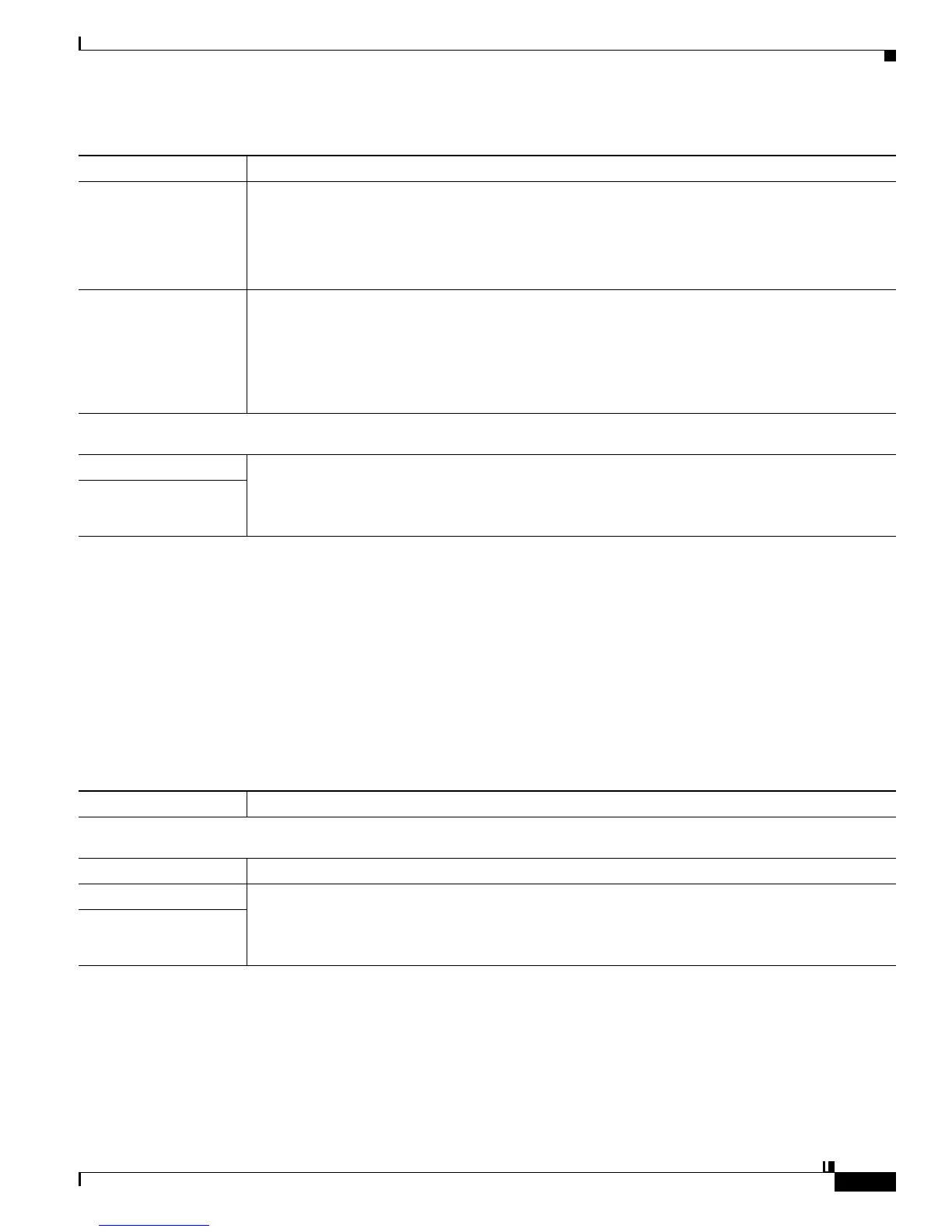 Page #67 background image