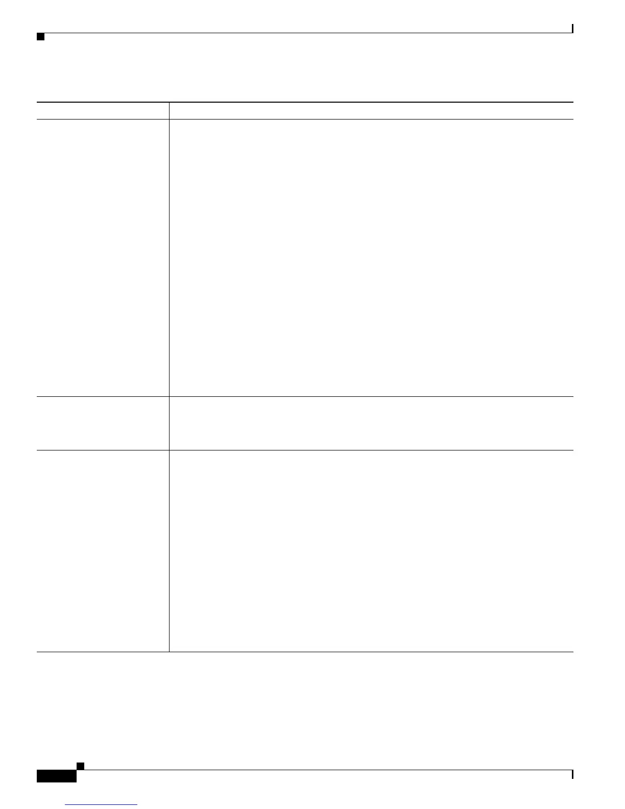 Page #76 background image