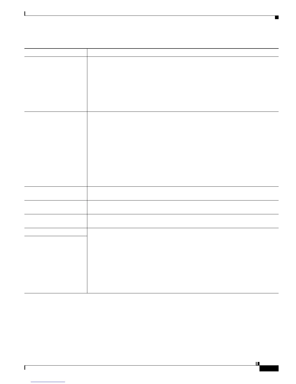 Page #77 background image