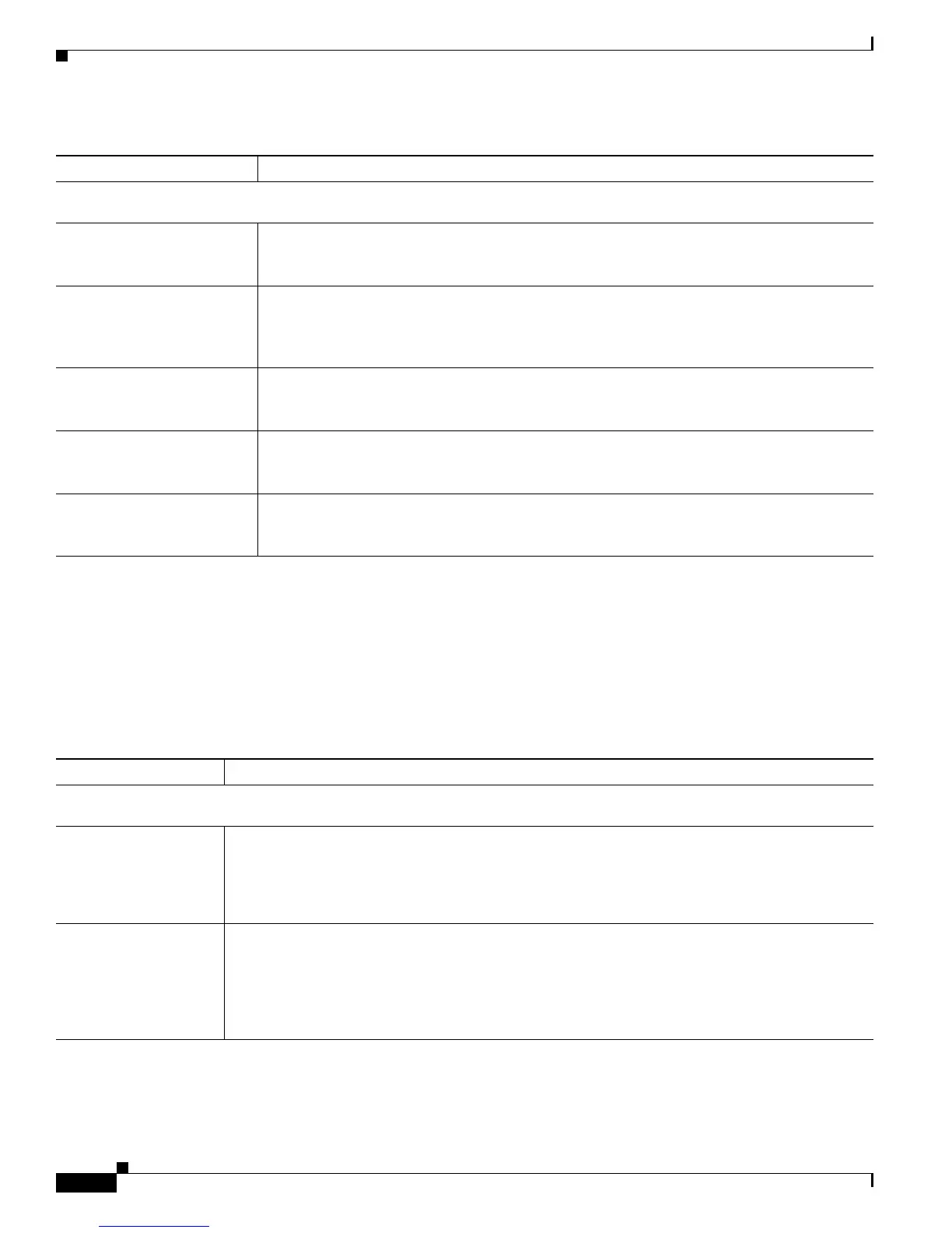 Page #78 background image