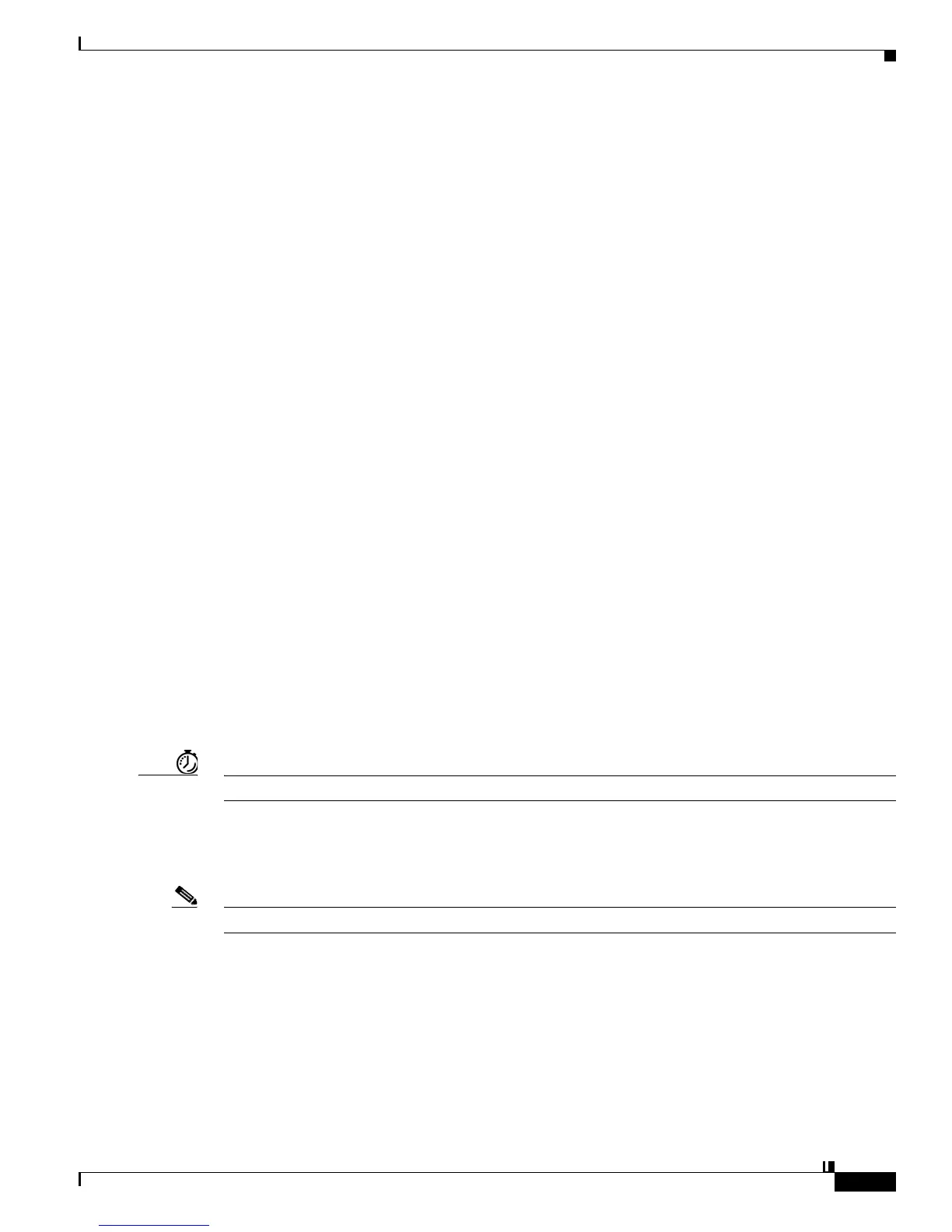 Page #83 background image
