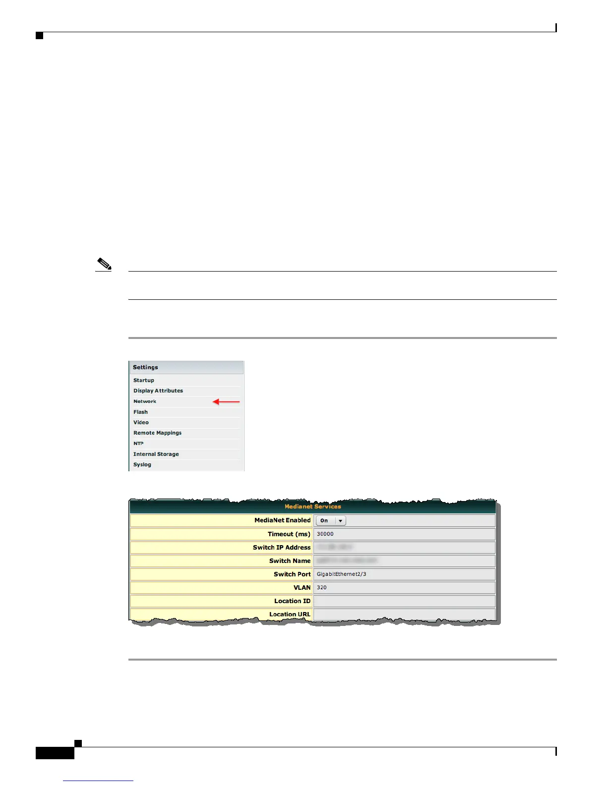 Page #88 background image