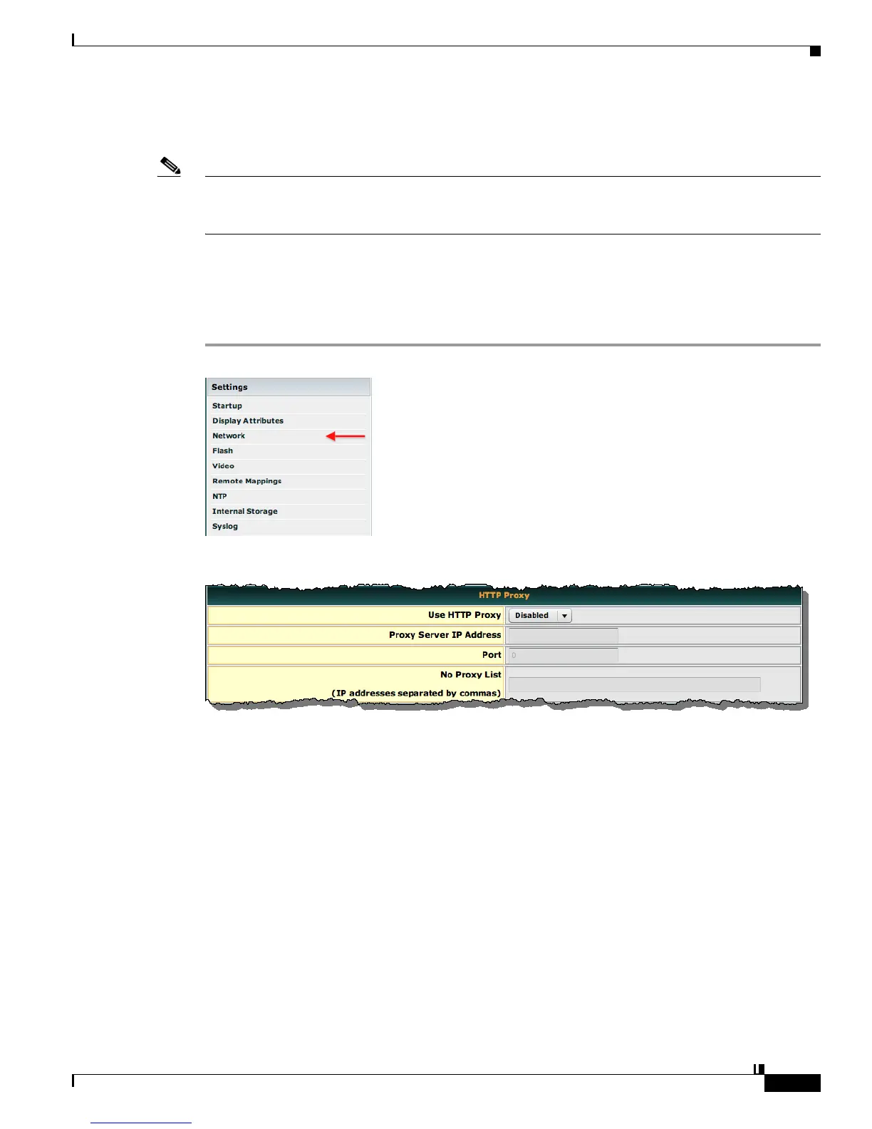 Page #89 background image