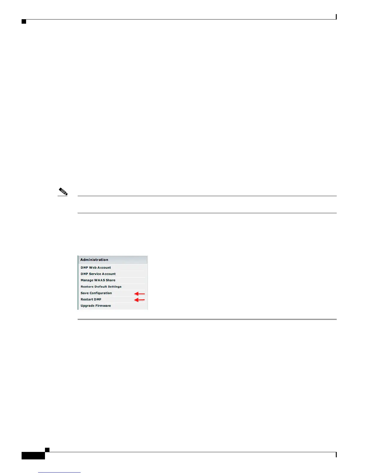 Page #90 background image
