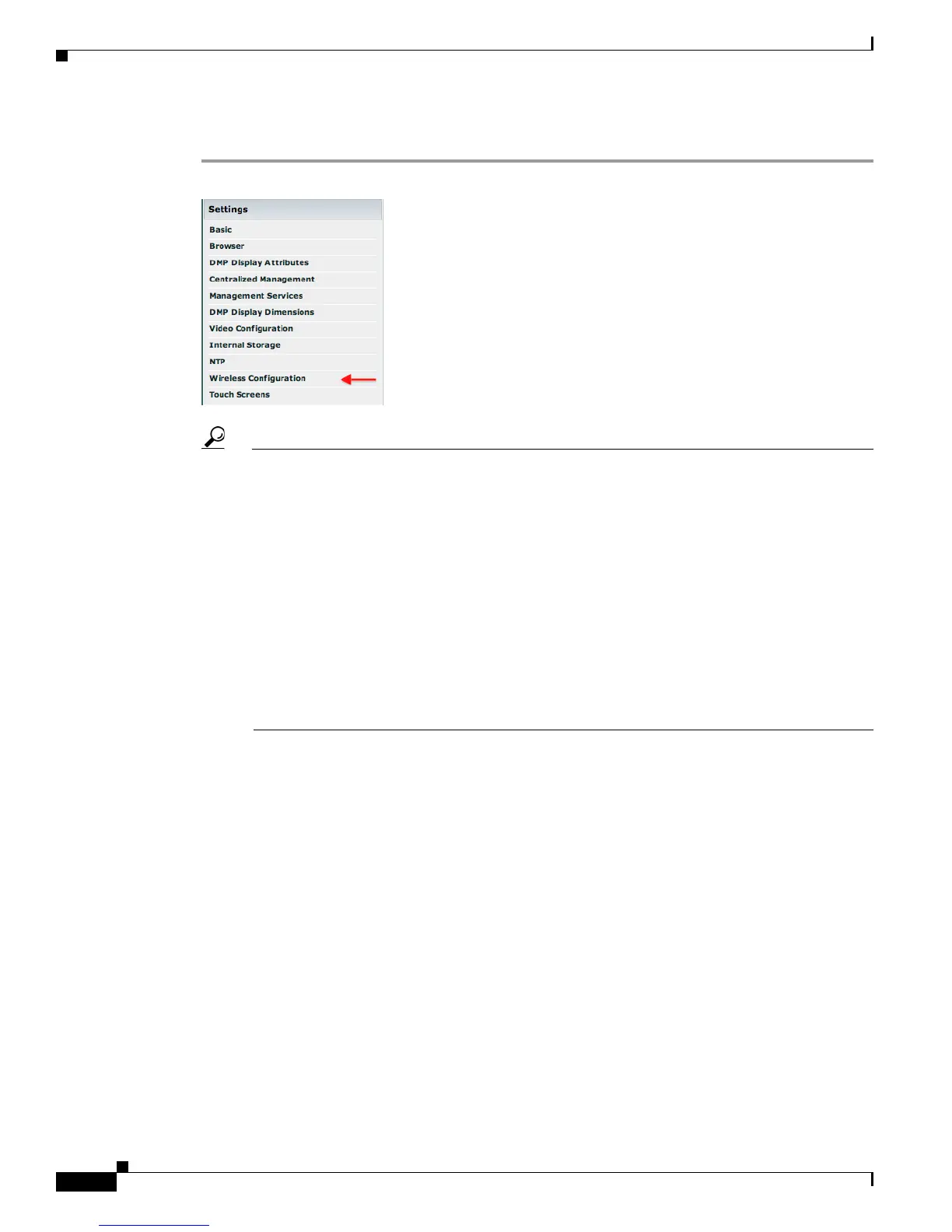 Page #92 background image