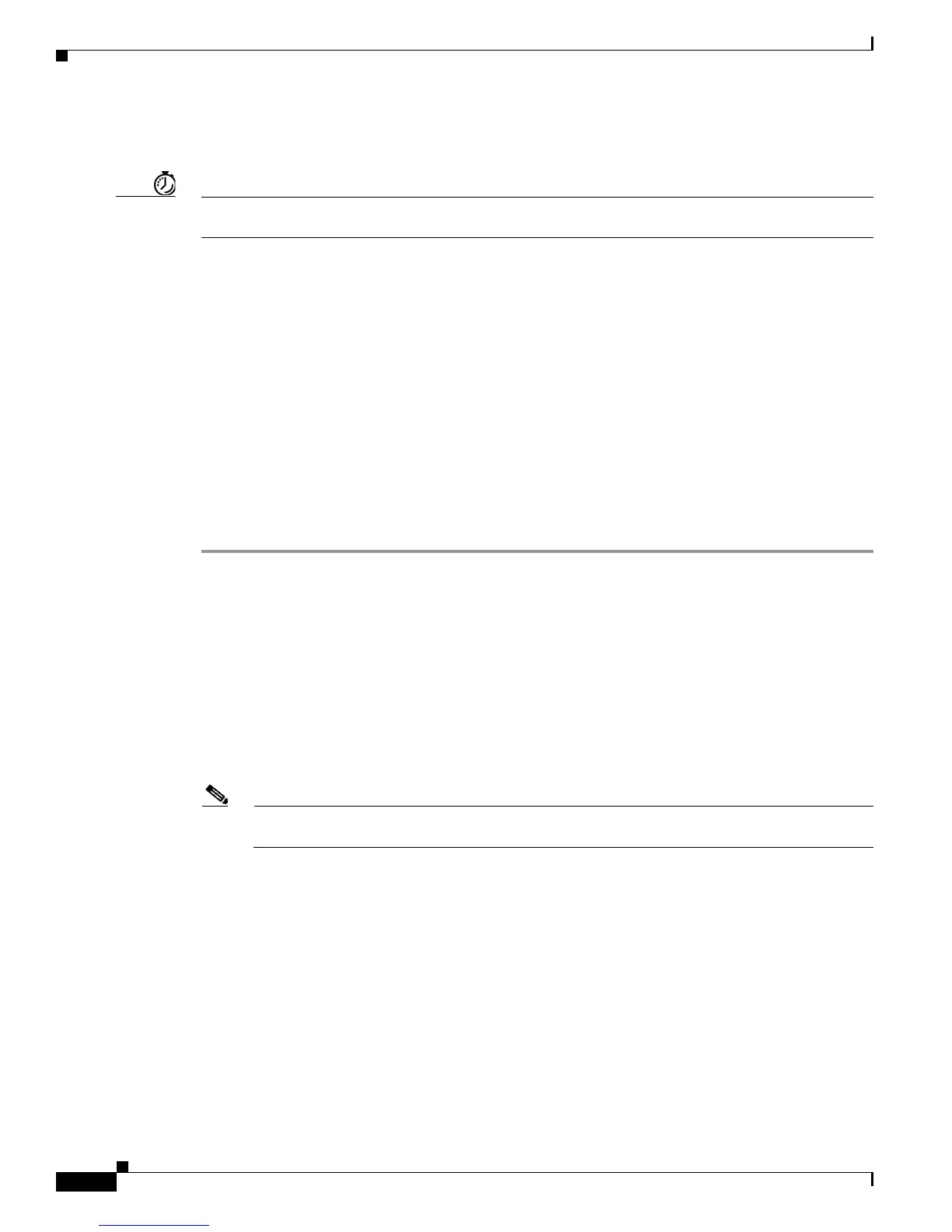 Page #94 background image
