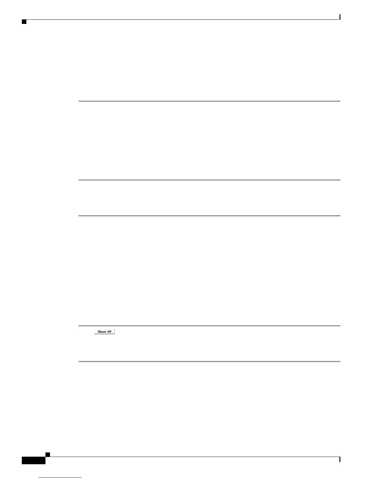 Page #96 background image