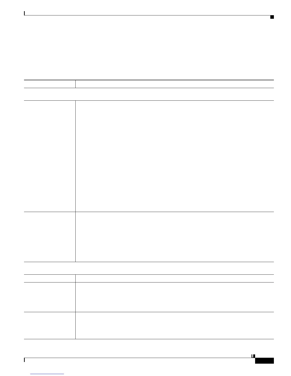 Page #97 background image