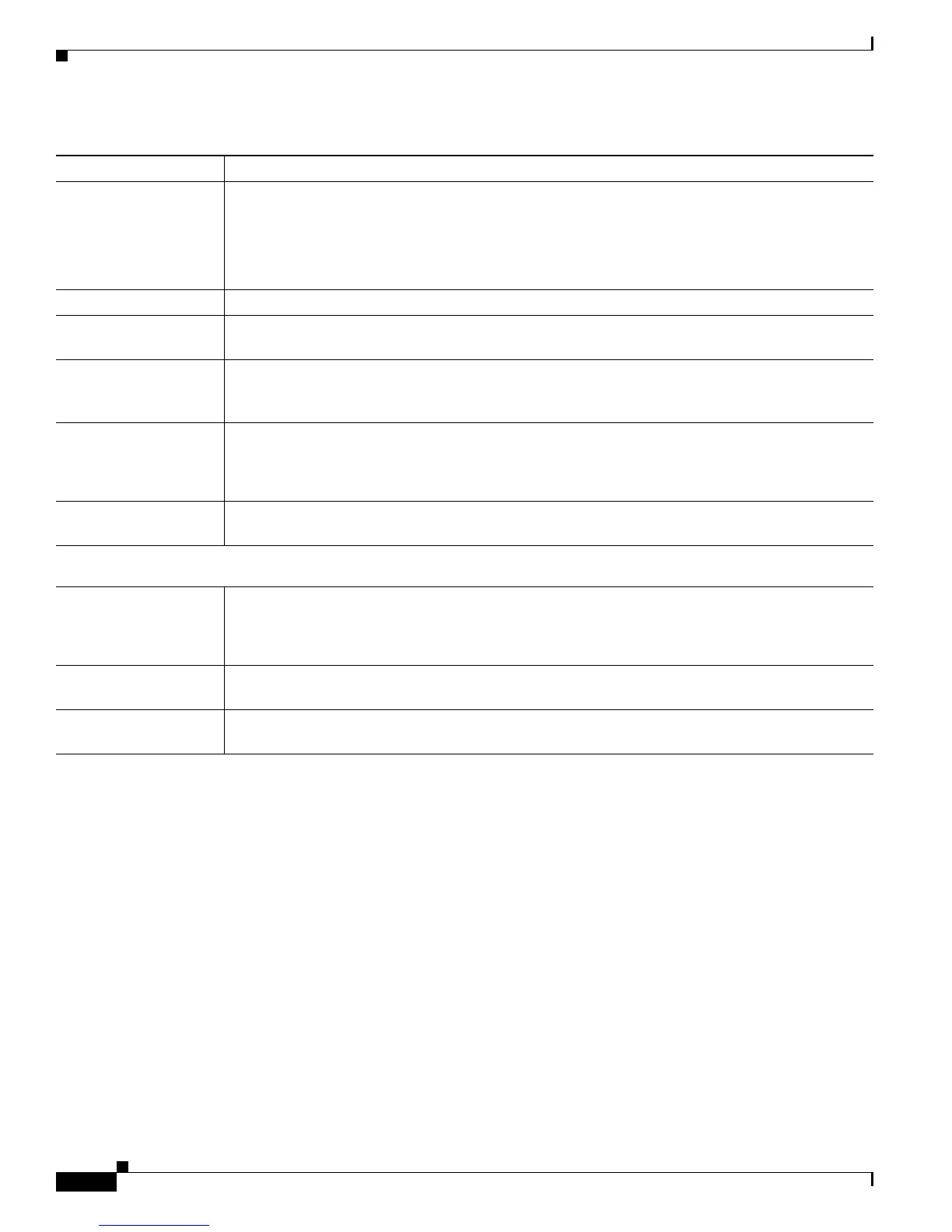 Page #98 background image