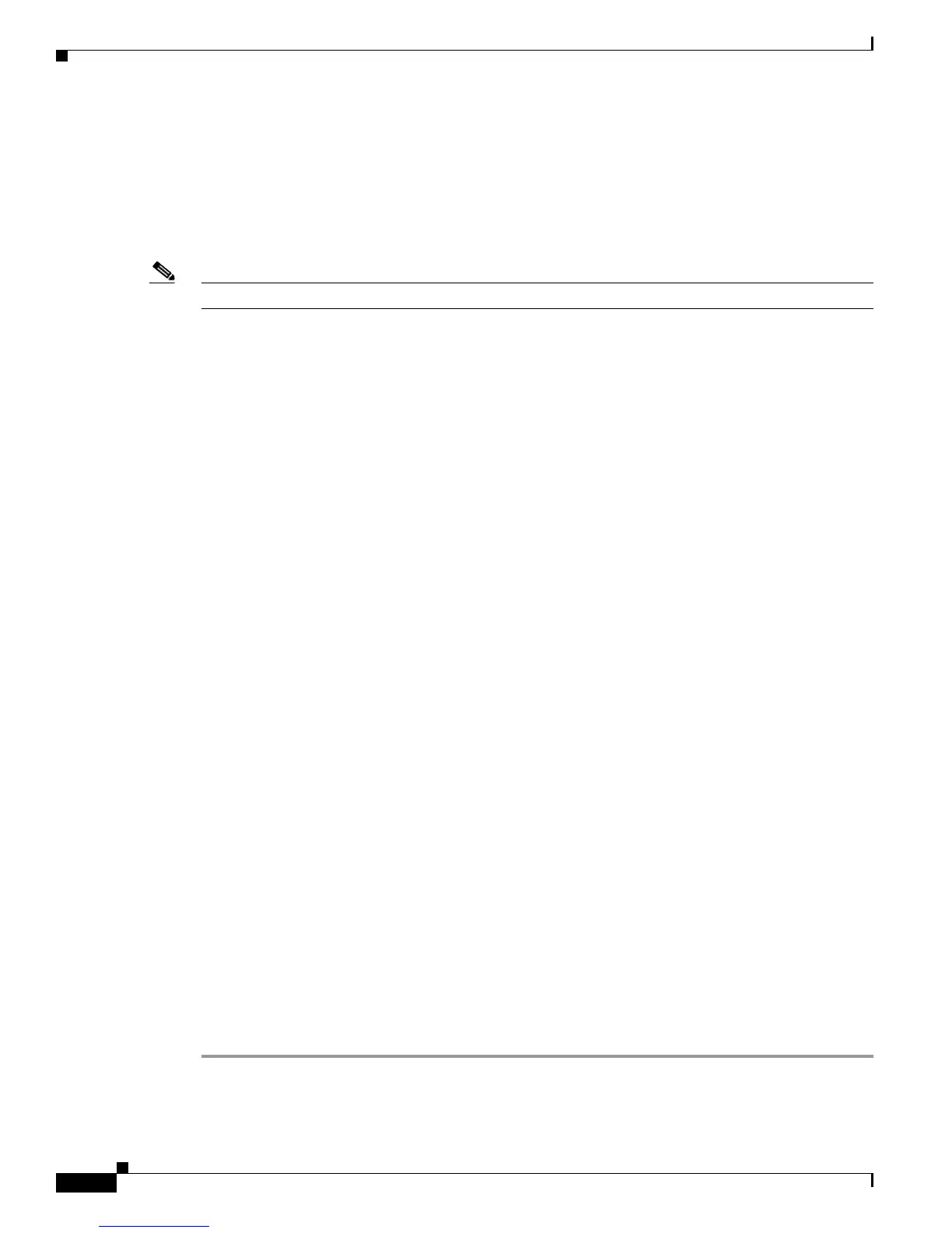 Page #100 background image