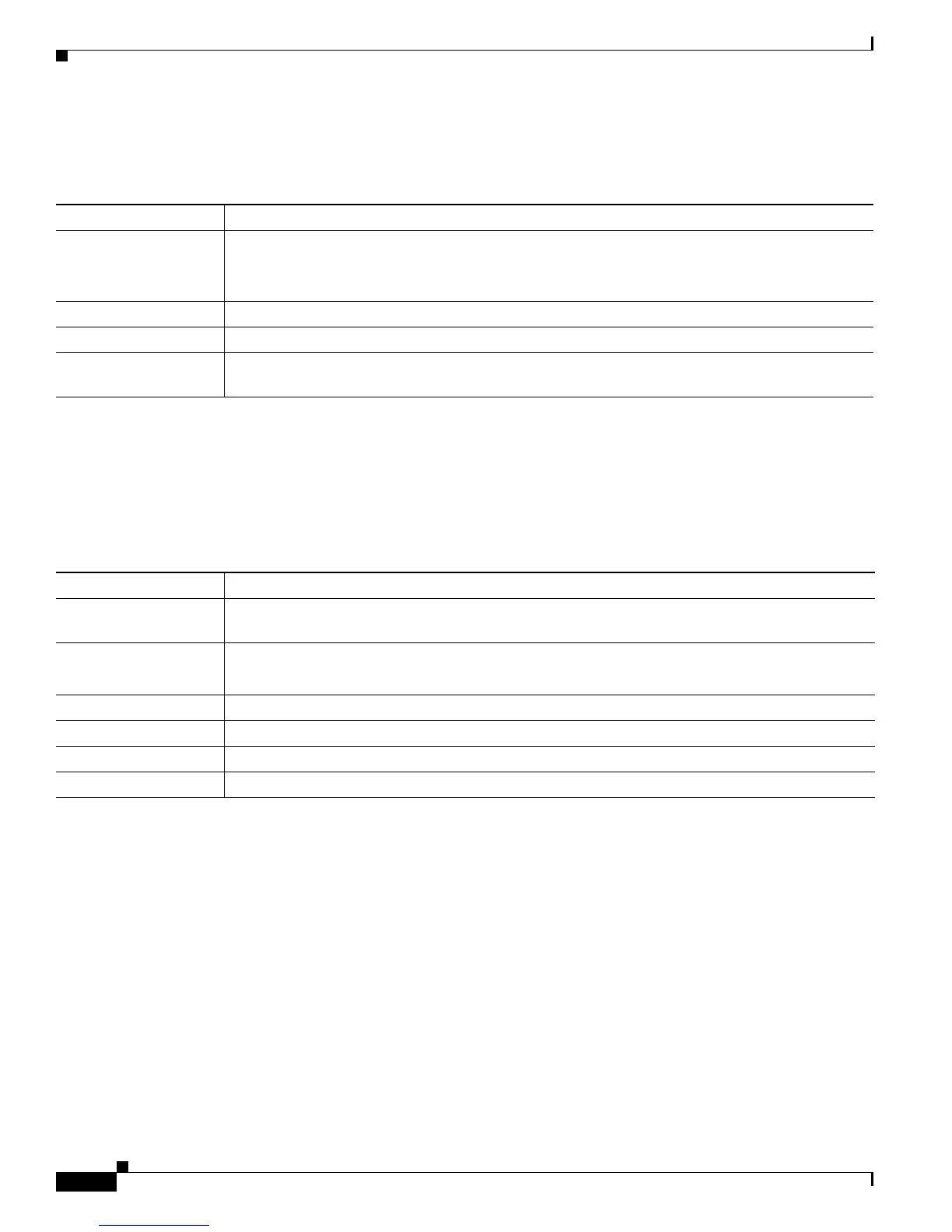 Page #102 background image