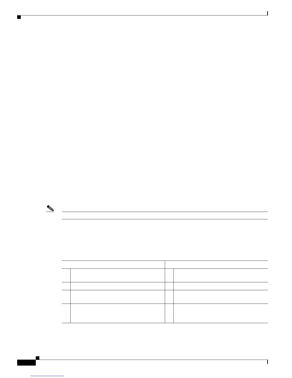 Page #104 background image